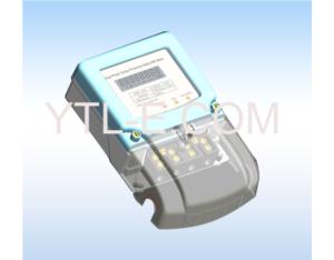 Import Meter for Electricity from chinese wholesale supplier and manufacturer