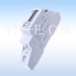 Import Meter for Electricity 2 from chinese wholesale supplier and manufacturer