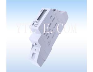 Import Meter for Electricity 2 from chinese wholesale supplier and manufacturer