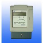 Import Meter for Electricity from chinese wholesale supplier and manufacturer