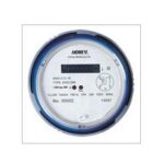 Import Meter for Electricity from chinese wholesale supplier and manufacturer