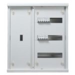 Import Meter for Electricity from chinese wholesale supplier and manufacturer