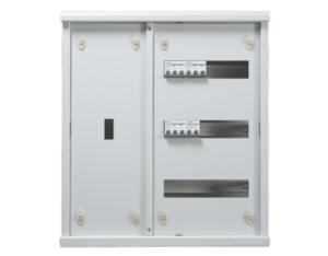 Import Meter for Electricity from chinese wholesale supplier and manufacturer