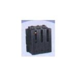 Import Meter for Electricity from chinese wholesale supplier and manufacturer