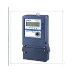 Import Meter for Electricity from chinese wholesale supplier and manufacturer