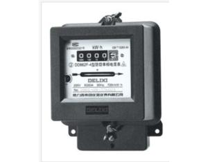 Import Meter for Electricity from chinese wholesale supplier and manufacturer