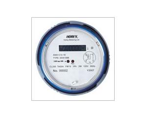 Import Meter for Electricity from chinese wholesale supplier and manufacturer
