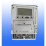 Import Meter for Electricity from chinese wholesale supplier and manufacturer