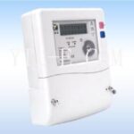 Import Meter for Electricity from chinese wholesale supplier and manufacturer