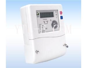 Import Meter for Electricity from chinese wholesale supplier and manufacturer