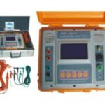 Import Meter for Electricity from chinese wholesale supplier and manufacturer