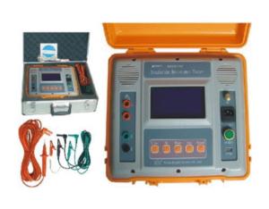 Import Meter for Electricity from chinese wholesale supplier and manufacturer