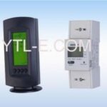 Import Meter for Electricity from chinese wholesale supplier and manufacturer