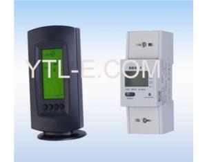 Import Meter for Electricity from chinese wholesale supplier and manufacturer