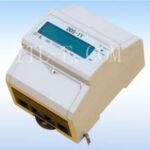 Import Meter for Electricity from chinese wholesale supplier and manufacturer