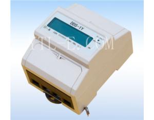 Import Meter for Electricity from chinese wholesale supplier and manufacturer