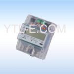 Import Meter for Electricity from chinese wholesale supplier and manufacturer