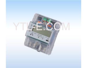Import Meter for Electricity from chinese wholesale supplier and manufacturer