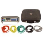 Import Meter for Electricity from chinese wholesale supplier and manufacturer