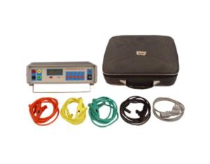 Import Meter for Electricity from chinese wholesale supplier and manufacturer