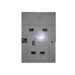Import Meter for Electricity from chinese wholesale supplier and manufacturer