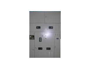 Import Meter for Electricity from chinese wholesale supplier and manufacturer
