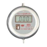Import Meter for Electricity from chinese wholesale supplier and manufacturer