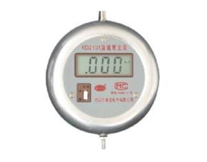 Import Meter for Electricity from chinese wholesale supplier and manufacturer