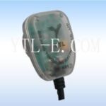 Import Meter for Electricity from chinese wholesale supplier and manufacturer