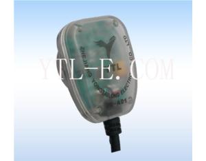 Import Meter for Electricity from chinese wholesale supplier and manufacturer