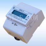 Import Meter for Electricity from chinese wholesale supplier and manufacturer