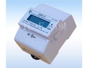 Import Meter for Electricity from chinese wholesale supplier and manufacturer