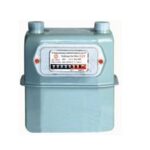 Import Meter for Electricity from chinese wholesale supplier and manufacturer