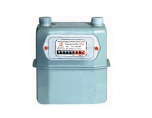 Import Meter for Electricity from chinese wholesale supplier and manufacturer