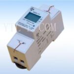 Import Meter for Electricity from chinese wholesale supplier and manufacturer