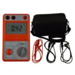 Import Meter for Electricity from chinese wholesale supplier and manufacturer