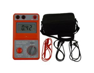 Import Meter for Electricity from chinese wholesale supplier and manufacturer