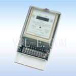 Import Meter for Electricity from chinese wholesale supplier and manufacturer