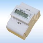 Import Meter for Electricity from chinese wholesale supplier and manufacturer