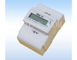 Import Meter for Electricity from chinese wholesale supplier and manufacturer