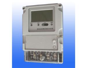 Import Meter for Electricity from chinese wholesale supplier and manufacturer