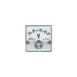 Import Meter for Electricity from chinese wholesale supplier and manufacturer
