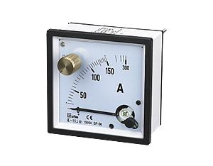 Import Meter for Electricity from chinese wholesale supplier and manufacturer