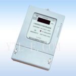 Import Meter for Electricity from chinese wholesale supplier and manufacturer