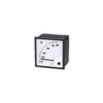 Import Meter for Electricity from chinese wholesale supplier and manufacturer