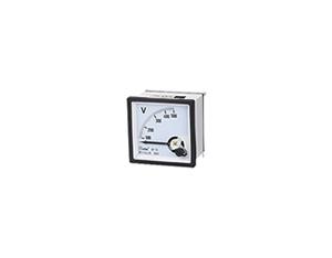 Import Meter for Electricity from chinese wholesale supplier and manufacturer