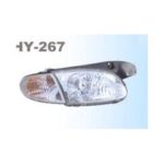 Import Meter for Electricity from chinese wholesale supplier and manufacturer