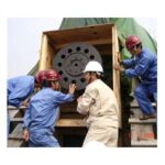 Import Meter for Electricity from chinese wholesale supplier and manufacturer
