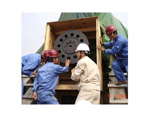Import Meter for Electricity from chinese wholesale supplier and manufacturer