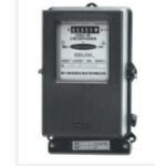 Import Meter for Electricity from chinese wholesale supplier and manufacturer